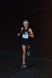 BIB: 
                            <button type="button" onclick="openModal(22900139)" class="btn btn-primary btn-sm float-right btn-popup" data-toggle="modal" data-target=".modal-high-quality">
                        <i class="fas fa-shopping-cart"></i> Add to Cart
                    </button>
                                            <button type="button" onclick="isThisMe(22900139, true)" class="btn btn-success btn-sm float-right btn-popup btn-isme hidden" data-toggle="tooltip" data-placement="bottom" title="นี่คือรูปของคุณใช่ไหม คลิกที่นี่เพื่อเอาเข้าอัลบั้ม">
                        <i class="fas fa-plus"></i> Add to album
                    </button>
                    <button type="button" onclick="isThisMe(22900139, false)" class="btn btn-warning btn-sm float-right btn-popup btn-isnotme hidden">
                        <i class="fas fa-ban"></i> Remove from album
                    </button>